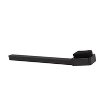 Load image into Gallery viewer, Carbon Fibre Stylus Cleaning Brush - Bondi Records
