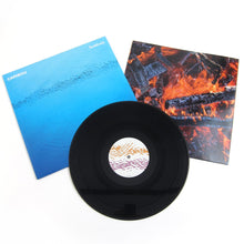 Load image into Gallery viewer, Caribou - Suddenly - Vinyl LP Record
