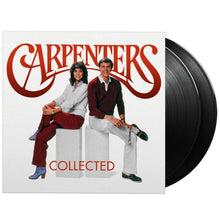 Load image into Gallery viewer, Carpenters - Collected - VInyl LP Record - Bondi Records
