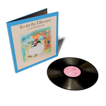 Load image into Gallery viewer, Cat Stevens - Tea for the Tillerman - Vinyl LP Record - Bondi Records
