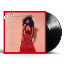 Load image into Gallery viewer, Chaka Kahn - Chaka - Vinyl LP Record - Bondi Records
