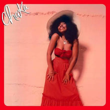 Load image into Gallery viewer, Chaka Kahn - Chaka - Vinyl LP Record - Bondi Records
