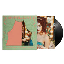 Load image into Gallery viewer, Chappell Roan - The Rise And Fall Of A Midwest Princess - Deluxe Collector&#39;s Edition Vinyl LP Record - Bondi Records
