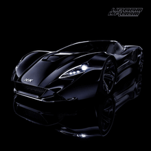 Load image into Gallery viewer, Charli XCX - Vroom Vroom - Vinyl EP Record - Bondi Records
