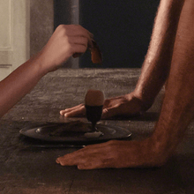 Load image into Gallery viewer, Charli xcx - Wuthering Heights - Vinyl LP Record - Bondi Records
