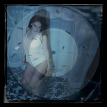 Load image into Gallery viewer, Charli XCX - Party 4 U - RSD 2026 Clear 7" Vinyl Single
