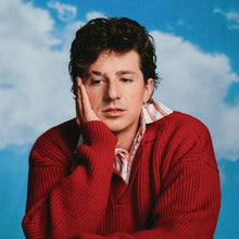 Load image into Gallery viewer, Charlie Puth - Whatever's Clever! - Vinyl LP Record - Bondi Records
