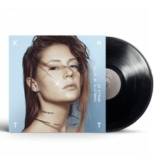 Load image into Gallery viewer, Charlotte De Witte – Apollo EP - 12" Vinyl Record - Bondi Records
