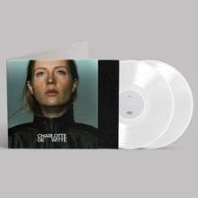 Load image into Gallery viewer, Charlotte De Witte - Charlotte De Witte - Vinyl LP Record - Bondi Records

