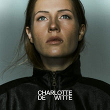 Load image into Gallery viewer, Charlotte De Witte - Charlotte De Witte - Vinyl LP Record - Bondi Records
