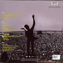 Load image into Gallery viewer, Cheap Trick - Authorized Greatest Hits - Vinyl LP Record - Bondi Records
