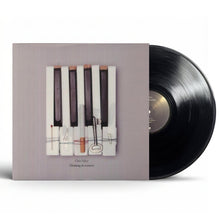 Load image into Gallery viewer, Chet Faker - Thinking In Textures - Vinyl LP Record - Bondi Records
