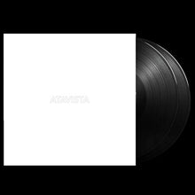 Load image into Gallery viewer, Childish Gambino - Atavista - Vinyl LP Record - Bondi Records
