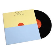 Load image into Gallery viewer, Childish Gambino - Kauai - Vinyl LP Record - Bondi Records
