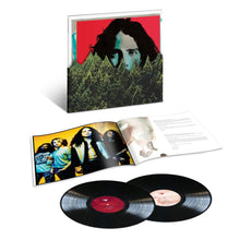 Load image into Gallery viewer, Chris Cornell ‎– Chris Cornell - Vinyl LP Record - Bondi Records
