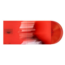 Load image into Gallery viewer, Chris Lake - Chemistry - Red Vinyl LP Record - Bondi Records
