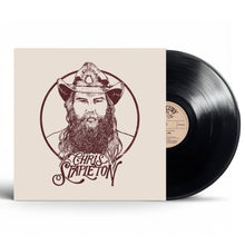 Load image into Gallery viewer, Chris Stapleton - From A Room: Volume 1 - Vinyl LP Record - Bondi Records
