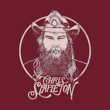 Load image into Gallery viewer, Chris Stapleton - From A Room: Volume 2 - Vinyl LP Record - Bondi Records
