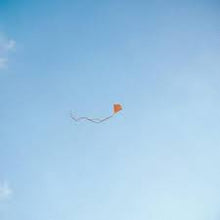 Load image into Gallery viewer, Chris Stussy - Lost, Found &amp; Forgotten... - Vinyl LP Record - Bondi Records
