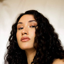 Load image into Gallery viewer, Cleo Sol - Rose In The Dark - Vinyl LP Record - Bondi Records

