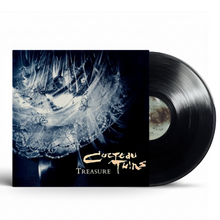 Load image into Gallery viewer, Cocteau Twins - Treasure - Vinyl LP Record
