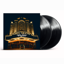 Load image into Gallery viewer, Common &amp; Pete Rock - Auditorium Vol. 1 - Vinyl LP Record - Bondi Records
