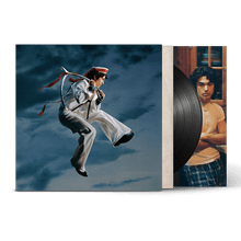 Load image into Gallery viewer, Conan Gray - Wishbone - Vinyl LP Record - Bondi Records
