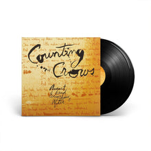 Load image into Gallery viewer, Counting Crows - August and Everything After - Vinyl LP Record - Bondi Records

