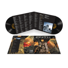 Load image into Gallery viewer, Creed - Weathered (Deluxe Edition) - Vinyl LP Record - Bondi Records
