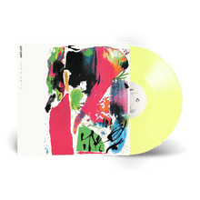 Load image into Gallery viewer, Cut Copy - Moments - Deluxe Yellow Vinyl LP Record - Bondi Records
