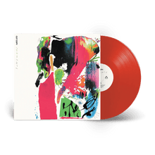 Load image into Gallery viewer, Cut Copy - Moments - Red Vinyl LP Record - Bondi Records
