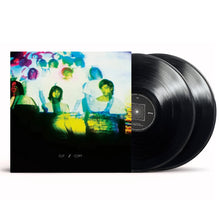 Load image into Gallery viewer, Cut Copy - In Ghost Colours - Vinyl LP Record

