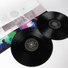 Load image into Gallery viewer, Cut Copy - In Ghost Colours - Vinyl LP Record
