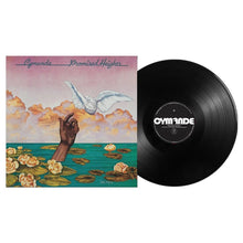 Load image into Gallery viewer, Cymande - Promised Heights - Vinyl LP Record - Bondi Records
