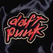 Load image into Gallery viewer, Daft Punk - Homework - Vinyl LP Record - Bondi Records
