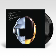 Load image into Gallery viewer, Daft Punk - Random Access Memories - Vinyl LP Record - Bondi Records
