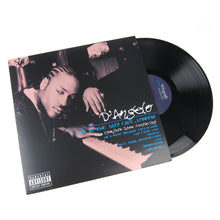 Load image into Gallery viewer, D'Angelo - Live At The Jazz Cafe London - Vinyl LP Record - Bondi Records
