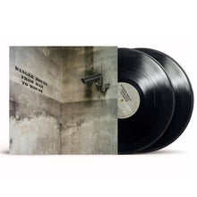 Load image into Gallery viewer, Danger Mouse - From Man To Mouse - Vinyl LP Record - Bondi Records
