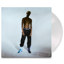 Load image into Gallery viewer, Danny Brown - Stardust - White Vinyl LP Record - Bondi Records
