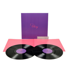 Load image into Gallery viewer, Daphni - Cherry - Vinyl LP Record - Bondi Records
