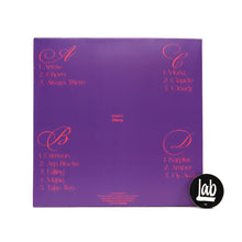 Load image into Gallery viewer, Daphni - Cherry - Vinyl LP Record - Bondi Records
