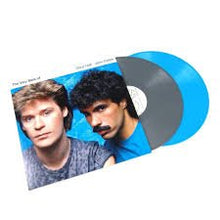 Load image into Gallery viewer, Daryl Hall John Oates - The Very Best Of - Vinyl LP Record - Bondi Records
