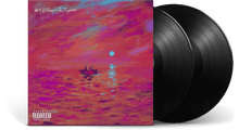 Load image into Gallery viewer, Dave - We're All Alone in this together - Vinyl LP Record - Bondi Records
