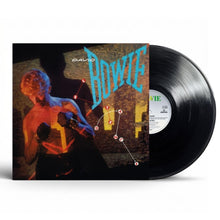 Load image into Gallery viewer, David Bowie - Let's Dance - Vinyl LP Record - Bondi Records
