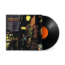 Load image into Gallery viewer, David Bowie - The Rise And Fall Of Ziggy Stardust And The Spiders From Mars - Vinyl LP Record - Bondi Records
