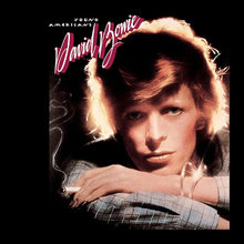 Load image into Gallery viewer, David Bowie - Young Americans - Vinyl LP Record - Bondi Records

