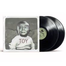 Load image into Gallery viewer, David Bowie - Toy - Vinyl LP Record
