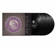 Load image into Gallery viewer, Deep Purple - Greatest Hits - Vinyl LP Record - Bondi Records
