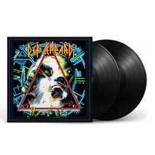 Load image into Gallery viewer, Def Leppard - Hysteria (30th Anniversary Edition) - Vinyl LP Record - Bondi Records
