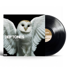Load image into Gallery viewer, Deftones - Diamond Eyes - Vinyl LP Record - Bondi Records
